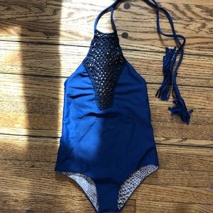 Acacia honey in Ocean